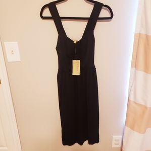 Burberry Brit dress
